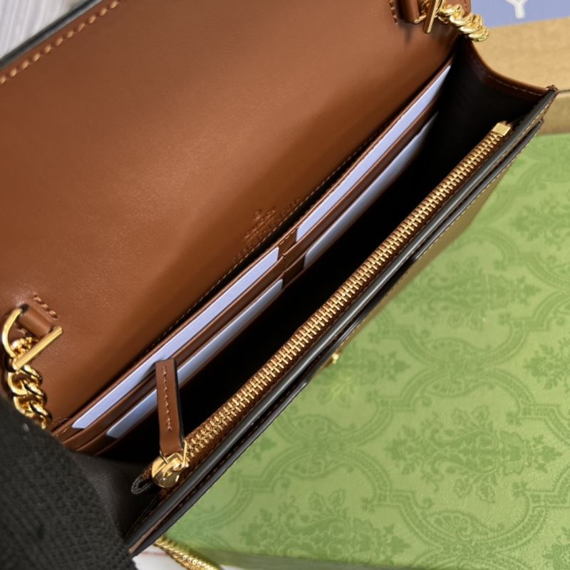 Gucci Satchel Bags